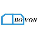 bovon.nl