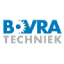 bovra.com