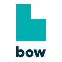 bow-architecten.be