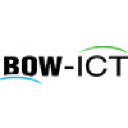 bow-ict.nl