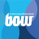 bow-nijmegen.nl