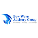 bow-wave-group.com