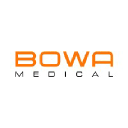 bowa-medical.co.uk