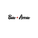 bowandarrowfilms.com