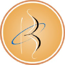 bowandbaan.com