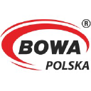 bowapolska.pl