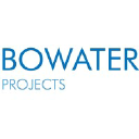 bowaterprojects.com
