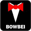 bowbei.com