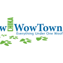 bowchikawowtown.com