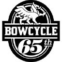 Bow Cycle