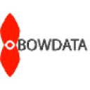 bowdata.com