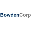 bowdencorp.com.au