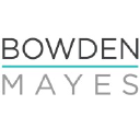 bowdenmayes.com