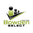 bowdenselect.com