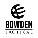 Bowden Tactical Image