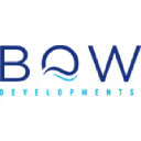 bowdev.com