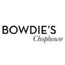 bowdieschophouse.com