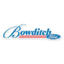 bowditchford.com