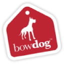 Bowdog logo