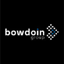 bowdoingroup.com