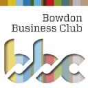 bowdonbusinessclub.co.uk
