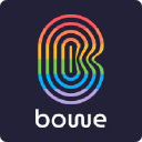 bowe.com.br