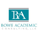 boweacademic.com