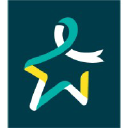 bowelcanceruk.org.uk