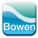bowenadvisors.com