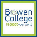 bowencollege.com