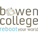 bowencollege.org.uk