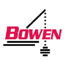 bowenengineering.com