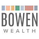 bowenfinancialgroup.com