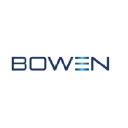 BOWEN