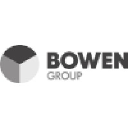 bowengroup.com.au