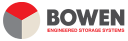 bowengroup.com.au