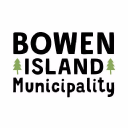 Bowen Island Municipality