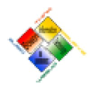 Bowen information Technology