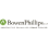 Bowenphillips logo