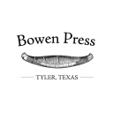 bowenpressbooks.com