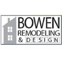 bowenremodeling.com