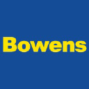 bowens.com.au