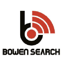 bowensearch.com