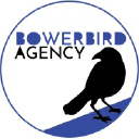 bowerbirdagency.com