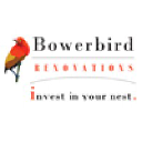 bowerbirdrenovations.com