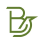 Bower Bookkeeping LLC logo
