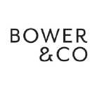 bowerco.com.au