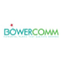 bowercomm.com