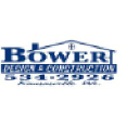 Bower Design and Construction , LLC