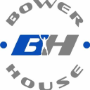 Bowerhouse MMA